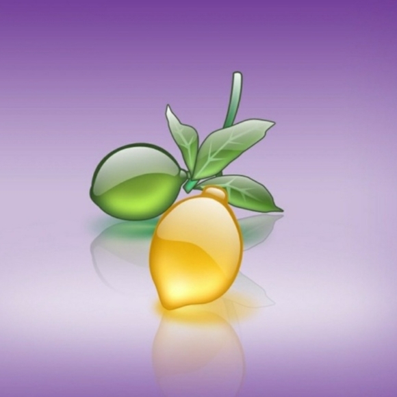 Meet your Posher, C - Picture 1 of 1